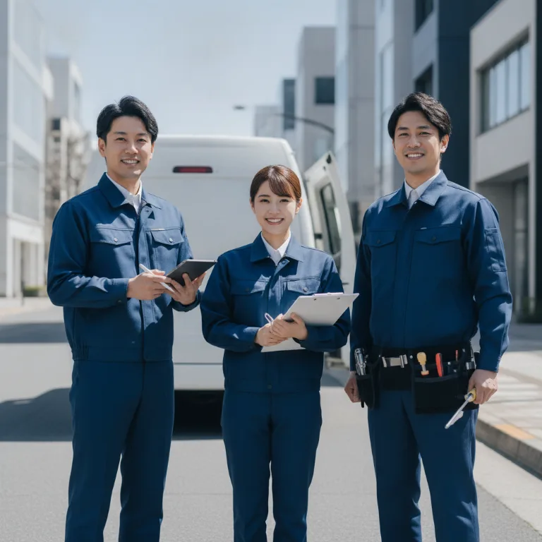 弁護士 国分寺