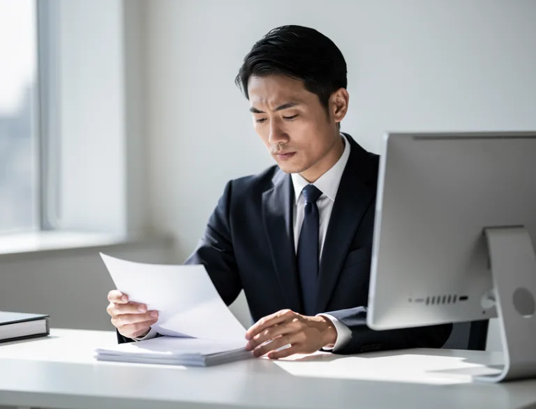 弁護士 国分寺